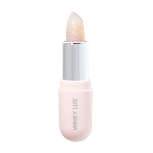 WINKY LUX | GLIMMER PH BALM - UNICORN
